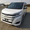 toyota noah 2020 quick_quick_DBA-ZRR80G_ZRR80-0587701 image 1