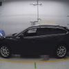 mazda atenza 2014 -MAZDA 【名古屋 305ま3621】--Atenza Wagon GJEFW-102083---MAZDA 【名古屋 305ま3621】--Atenza Wagon GJEFW-102083- image 5