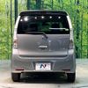 suzuki wagon-r 2013 -SUZUKI--Wagon R DBA-MH34S--MH34S-258928---SUZUKI--Wagon R DBA-MH34S--MH34S-258928- image 16