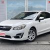 subaru impreza-sports 2015 quick_quick_GP7_GP7-090296 image 19