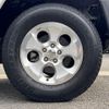 jeep wrangler 2013 274 image 38
