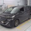 toyota vellfire 2015 -TOYOTA--Vellfire DBA-AGH30W--AGH30-0024602---TOYOTA--Vellfire DBA-AGH30W--AGH30-0024602- image 1