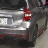 nissan note 2017 CFJ1832193 image 9