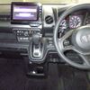 honda n-wgn 2021 -HONDA 【多摩 581つ1285】--N WGN JH3-1066156---HONDA 【多摩 581つ1285】--N WGN JH3-1066156- image 5