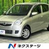 daihatsu mira 2008 -DAIHATSU--Mira DBA-L275S--L275S-0064810---DAIHATSU--Mira DBA-L275S--L275S-0064810- image 1