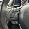 mazda demio 2016 -MAZDA--Demio LDA-DJ5FS--DJ5FS-154116---MAZDA--Demio LDA-DJ5FS--DJ5FS-154116- image 9