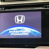 honda fit 2013 -HONDA--Fit DAA-GP5--GP5-3014292---HONDA--Fit DAA-GP5--GP5-3014292- image 3