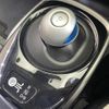 nissan note 2019 -NISSAN--Note DAA-HE12--HE12-280654---NISSAN--Note DAA-HE12--HE12-280654- image 5