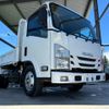 isuzu elf-truck 2015 GOO_NET_EXCHANGE_0401987A30240624W002 image 5