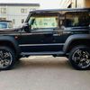 suzuki jimny-sierra 2024 -SUZUKI 【名変中 】--Jimny Sierra JB74W--214061---SUZUKI 【名変中 】--Jimny Sierra JB74W--214061- image 28