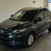 honda vezel 2016 -HONDA--VEZEL RU2-1200860---HONDA--VEZEL RU2-1200860- image 5