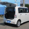 toyota pixis-space 2012 -TOYOTA--Pixis Space L585A--0002457---TOYOTA--Pixis Space L585A--0002457- image 18