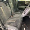 honda n-box 2019 quick_quick_6BA-JF3_JF3-1416845 image 4