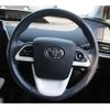 toyota prius 2016 -TOYOTA--Prius DAA-ZVW51--ZVW51-8009797---TOYOTA--Prius DAA-ZVW51--ZVW51-8009797- image 18