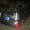 toyota prius-α 2013 -TOYOTA--Prius α DAA-ZVW41W--ZVW41-3220667---TOYOTA--Prius α DAA-ZVW41W--ZVW41-3220667- image 3