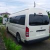 toyota hiace-commuter 2010 -TOYOTA--Hiace Commuter CBF-TRH223B--TRH223-6089400---TOYOTA--Hiace Commuter CBF-TRH223B--TRH223-6089400- image 2