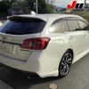 subaru levorg 2015 -SUBARU--Levorg VMG--013252---SUBARU--Levorg VMG--013252- image 27