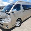 toyota hiace-van 2017 GOO_JP_700040301030230821001 image 21