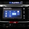 honda accord 2018 -HONDA--Accord DAA-CR7--CR7-1007176---HONDA--Accord DAA-CR7--CR7-1007176- image 5