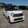 honda n-one 2016 -HONDA--N ONE DBA-JG1--JG1-1207465---HONDA--N ONE DBA-JG1--JG1-1207465- image 1