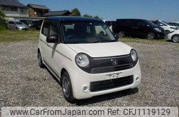 honda n-one 2016 -HONDA--N ONE DBA-JG1--JG1-1207465---HONDA--N ONE DBA-JG1--JG1-1207465-