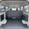 toyota townace-van 2025 CFJ1828233 image 7