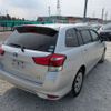toyota corolla-fielder 2016 CFJ1700706 image 2
