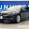 volkswagen golf 2018 -VOLKSWAGEN--VW Golf DBA-AUCPT--WVWZZZAUZJW120813---VOLKSWAGEN--VW Golf DBA-AUCPT--WVWZZZAUZJW120813- image 18