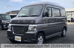 honda vamos 2017 -HONDA--Vamos HJ2--1601551---HONDA--Vamos HJ2--1601551-