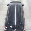 toyota prius-α undefined -TOYOTA 【名古屋 305セ7912】--Prius α ZVW41W-0025231---TOYOTA 【名古屋 305セ7912】--Prius α ZVW41W-0025231- image 11