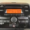 nissan roox 2010 -NISSAN--Roox DBA-ML21S--ML21S-125525---NISSAN--Roox DBA-ML21S--ML21S-125525- image 3
