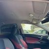 toyota mark-x 2018 -TOYOTA--MarkX DBA-GRX130--GRX130-6110411---TOYOTA--MarkX DBA-GRX130--GRX130-6110411- image 17