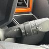 daihatsu taft 2020 CFJ1772316 image 11