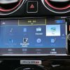 nissan note 2016 quick_quick_DBA-E12_E12-961020 image 17