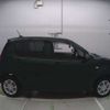 toyota passo 2020 -TOYOTA--Passo M700A-0162527---TOYOTA--Passo M700A-0162527- image 4