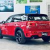 mini mini-others 2017 -BMW--BMW Mini LDA-LR20--WMWLR520102G47993---BMW--BMW Mini LDA-LR20--WMWLR520102G47993- image 15