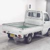 suzuki carry-truck 2007 -SUZUKI 【香川 480ｴ1507】--Carry Truck DA63T--538835---SUZUKI 【香川 480ｴ1507】--Carry Truck DA63T--538835- image 6