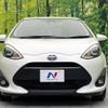 toyota aqua 2019 quick_quick_NHP10_NHP10-2612576 image 14