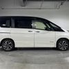 nissan serena 2019 -NISSAN--Serena DAA-HFC27--HFC27-056919---NISSAN--Serena DAA-HFC27--HFC27-056919- image 14