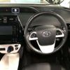 toyota prius 2015 -TOYOTA--Prius DAA-ZVW51--ZVW51-6001564---TOYOTA--Prius DAA-ZVW51--ZVW51-6001564- image 7