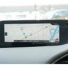 mazda mazda3-fastback 2019 quick_quick_BP8P_BP8P-104967 image 15