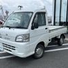 daihatsu hijet-truck 2014 -DAIHATSU--Hijet Truck EBD-S211P--S211P-0257368---DAIHATSU--Hijet Truck EBD-S211P--S211P-0257368- image 11