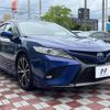 toyota camry 2018 -TOYOTA--Camry DAA-AXVH70--AXVH70-1033619---TOYOTA--Camry DAA-AXVH70--AXVH70-1033619- image 18