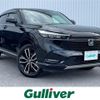 honda vezel 2021 -HONDA--VEZEL 6AA-RV5--RV5-1016754---HONDA--VEZEL 6AA-RV5--RV5-1016754- image 1