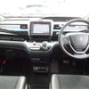 honda freed 2023 -HONDA 【神戸 505】--Freed GB7--GB7-8200389---HONDA 【神戸 505】--Freed GB7--GB7-8200389- image 9