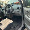 toyota noah 2004 -TOYOTA--Noah CBA-AZR60G--AZR60-0351524---TOYOTA--Noah CBA-AZR60G--AZR60-0351524- image 13