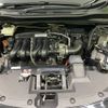 honda vezel 2016 -HONDA--VEZEL DAA-RU3--RU3-1122705---HONDA--VEZEL DAA-RU3--RU3-1122705- image 18