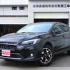 subaru xv 2019 -SUBARU--Subaru XV GT7--205916---SUBARU--Subaru XV GT7--205916- image 1