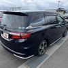 honda odyssey 2014 -HONDA--Odyssey DBA-RC1--RC1-1027284---HONDA--Odyssey DBA-RC1--RC1-1027284- image 15