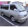 toyota hiace-wagon 2001 GOO_JP_700102067530240907005 image 3